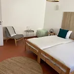 Affittacamere Releash