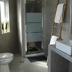 Releash Aljezur