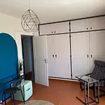 Releash Aljezur