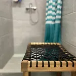 Affittacamere Releash Aljezur