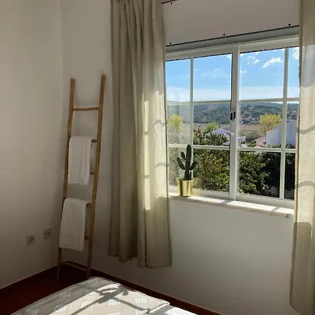 Releash Guest house