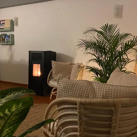Releash Casa de hóspedes Aljezur