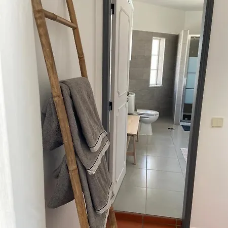 Pensjonat Releash *
