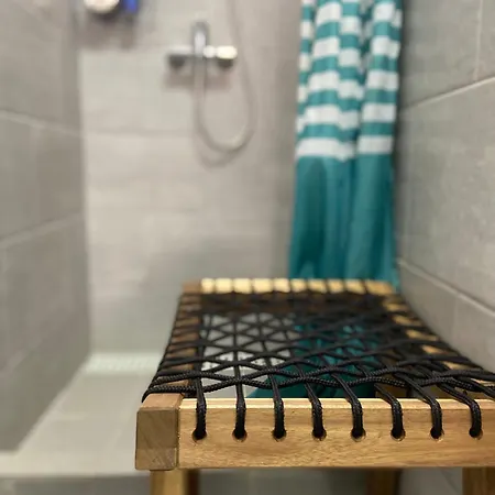 Casa de hóspedes Releash Aljezur
