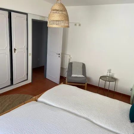 Releash 阿尔热祖尔